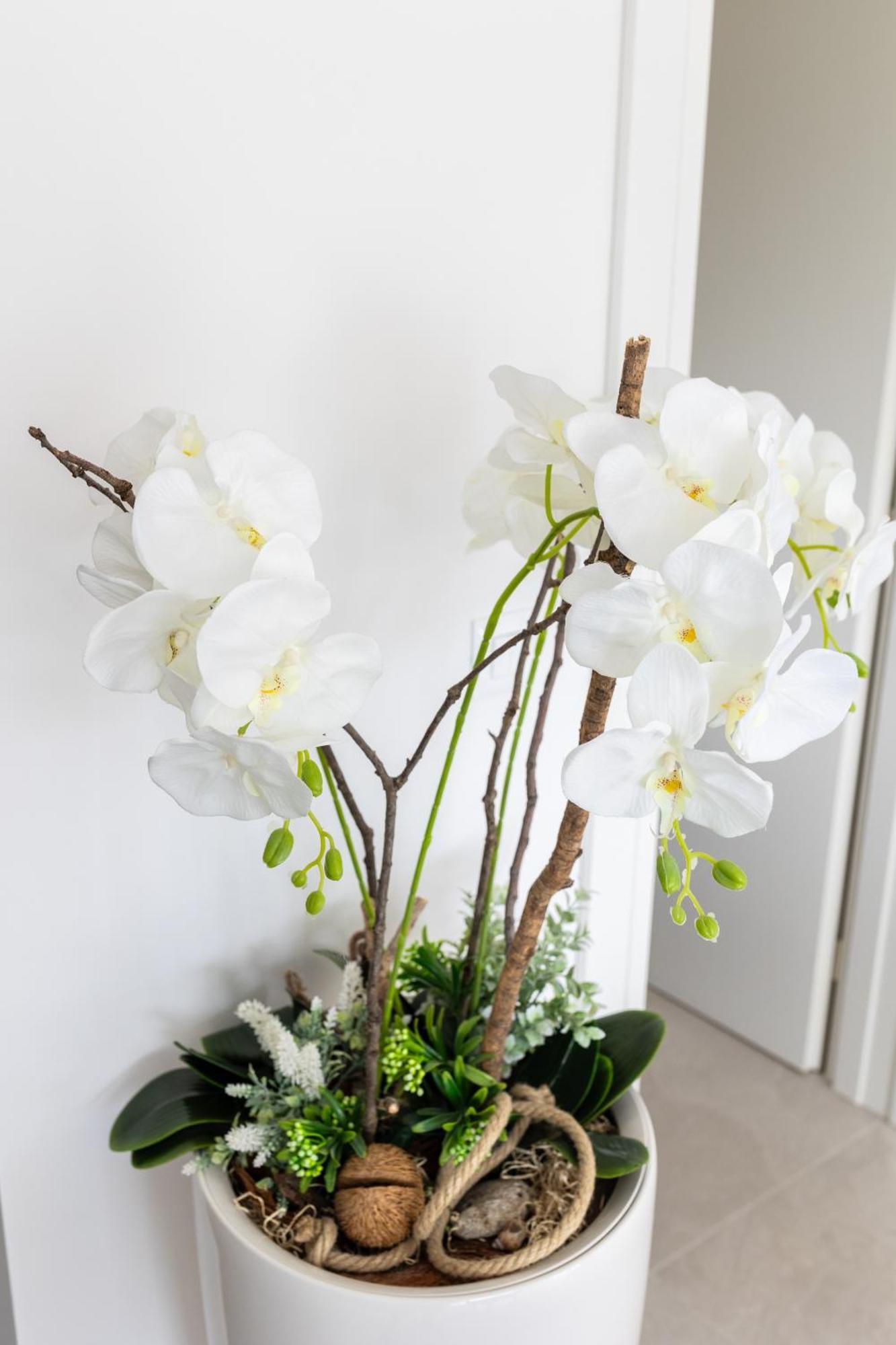 Villa Ivana Ljubuški Extérieur photo